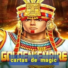 cartas de magic para imprimir